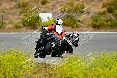 media/May-10-2024-2WTD (Fri) [[c88d7990af]]/Group B/Session 2-The Bowl/